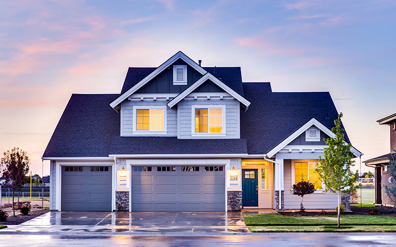 roofing services