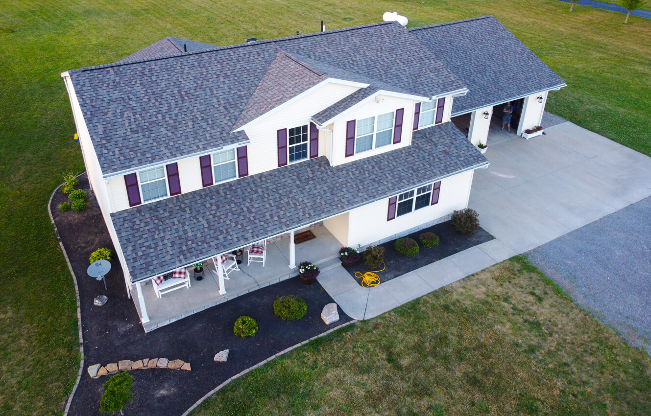 roofing remodeling tpo